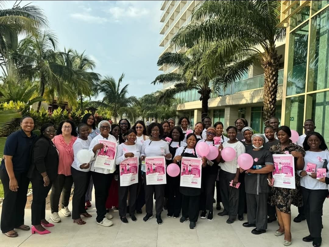 Predictive Discovery